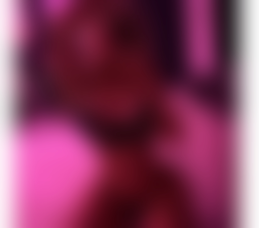 Escorts Glasgow Glasgow City Centre - Glasgow - Photos for 🥺 Kira 🥺 NEW IN TOWN BEST BJ ❤️❤️